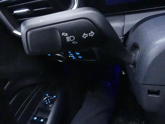 2024 Ford Mustang EcoBoost Premium Fastback