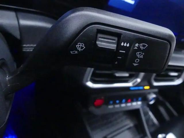 2024 Ford Mustang EcoBoost Premium Fastback