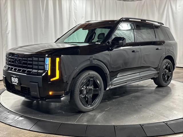 2027 Kia Telluride Hybrid X-Line SX for sale in Beaverton, OR