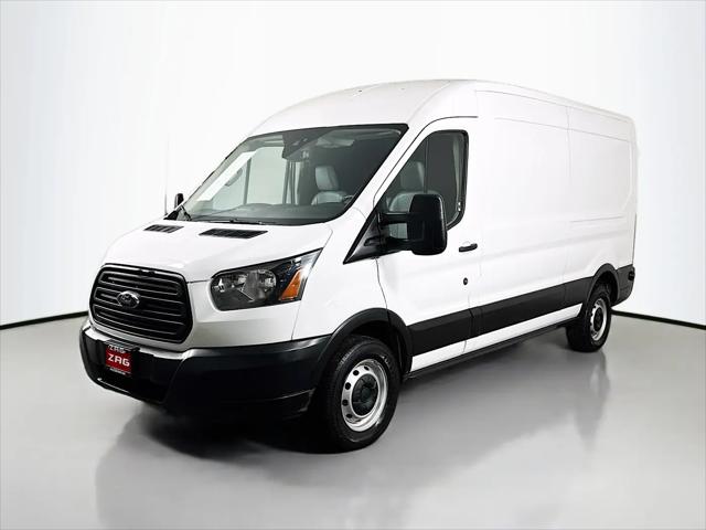 2019 Ford Transit T-350 for sale in Lynnwood, WA
