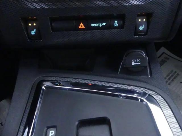2012 Dodge Challenger R/T