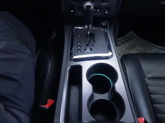 2012 Dodge Challenger R/T