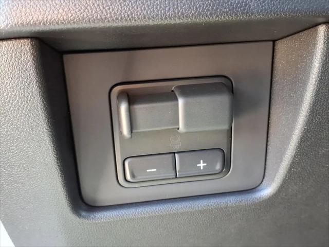 2026 Chevrolet Colorado LT, 4WD