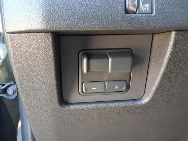 2026 Chevrolet Colorado LT, 4WD