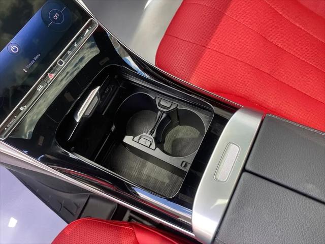 2026 Mercedes-Benz E-CLASS E 300 CLE 300