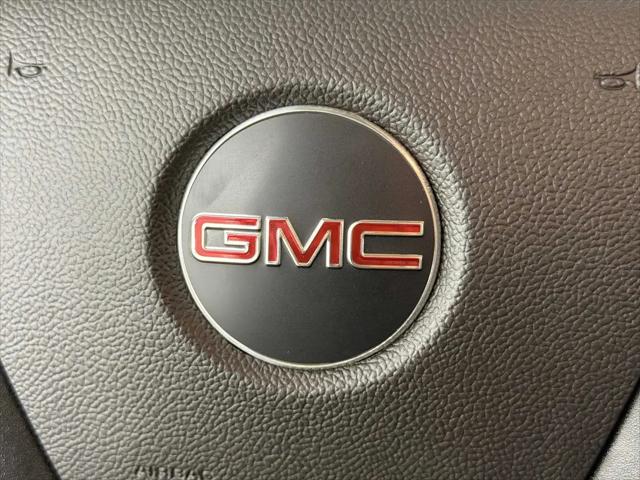 2026 GMC Savana Cargo 3500 Extended Wheelbase, Work Van, RWD