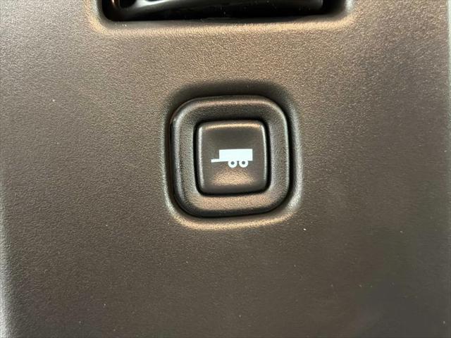 2026 GMC Savana Cargo 3500 Extended Wheelbase, Work Van, RWD
