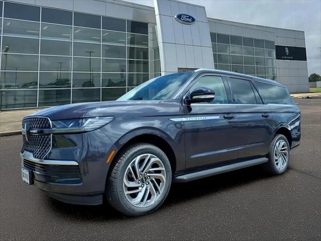 2026 Lincoln Navigator Premiere L for sale in Grenada, MS