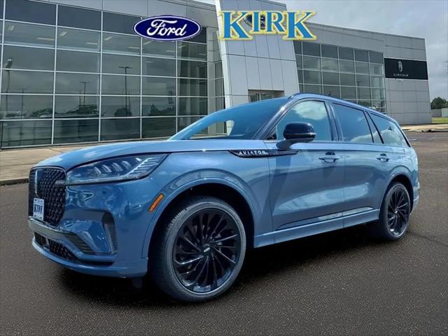 2026 Lincoln Aviator Reserve for sale in Grenada, MS