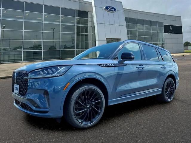 2026 Lincoln Aviator Reserve for sale in Grenada, MS