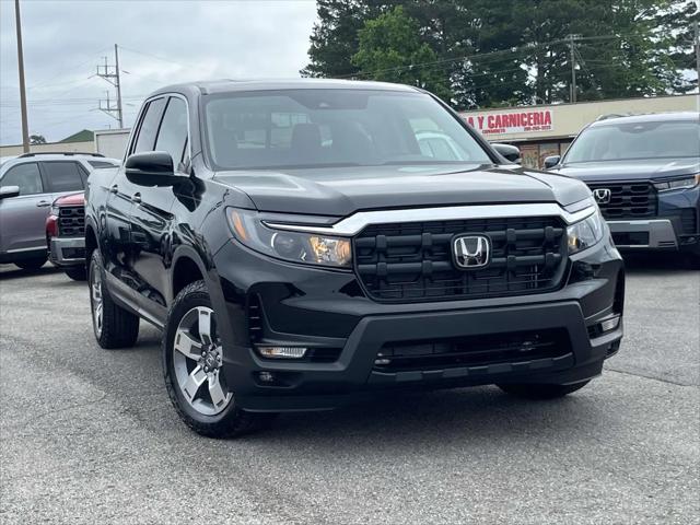 2026 Honda Ridgeline RTL for sale in Jasper, AL