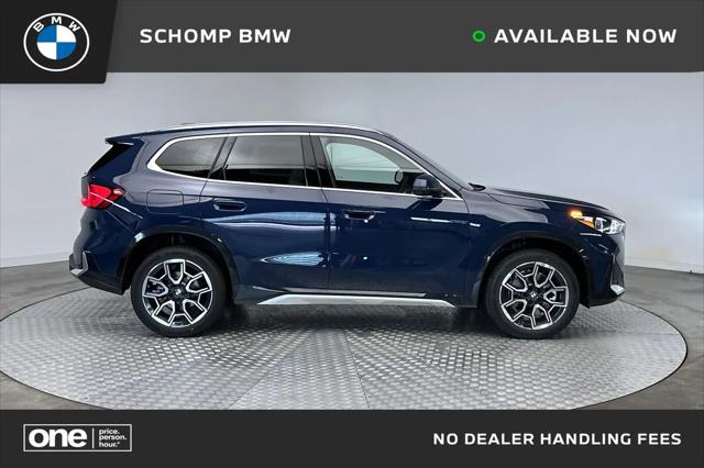 2026 BMW X1 xDrive28i for sale in Highlands Ranch, CO