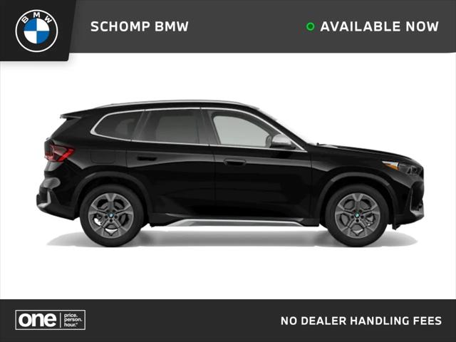 2026 BMW X1 xDrive28i for sale in Highlands Ranch, CO