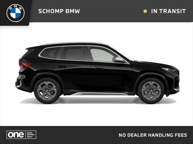 2026 BMW X1 xDrive28i for sale in Highlands Ranch, CO