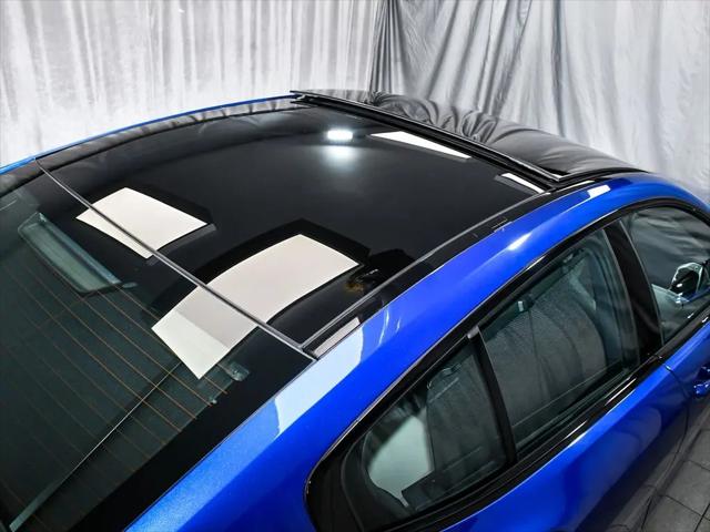 2024 BMW M8 xDrive