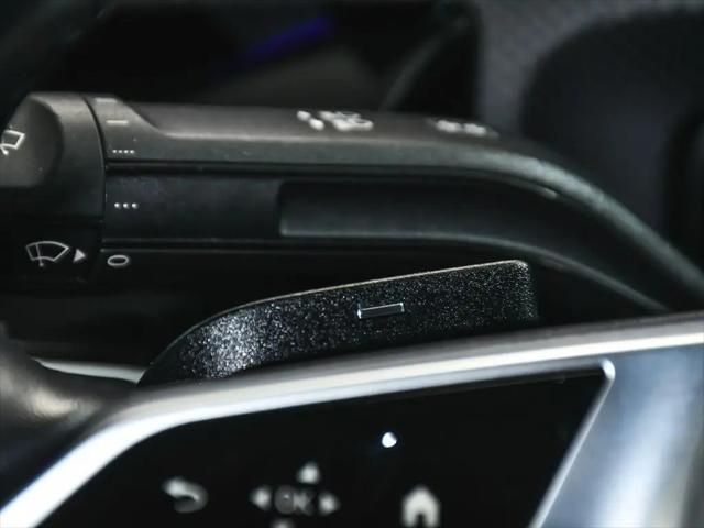 2025 Mercedes-Benz CLA 250 4MATIC