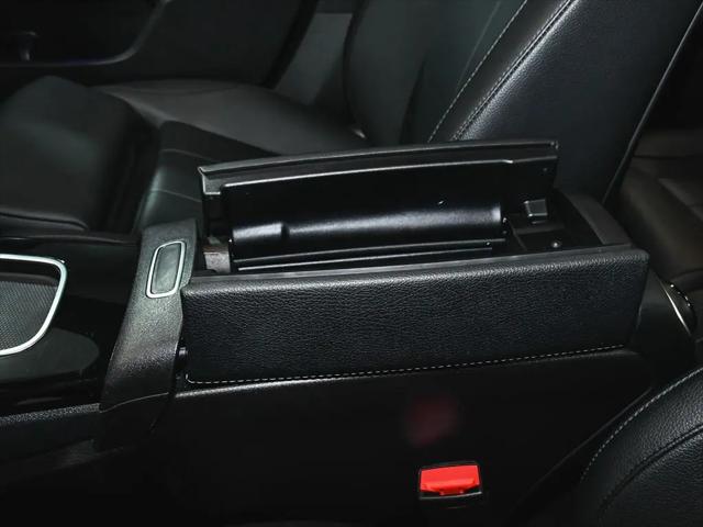 2025 Mercedes-Benz CLA 250 4MATIC