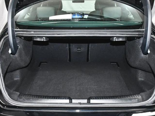 2025 Mercedes-Benz CLA 250 4MATIC