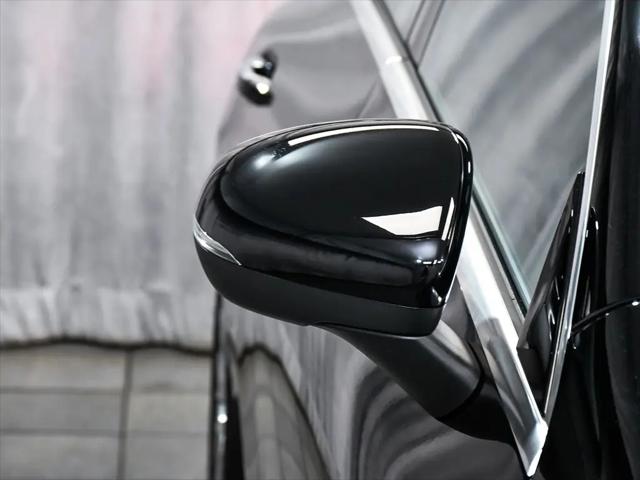 2025 Mercedes-Benz CLA 250 4MATIC