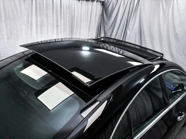 2025 Mercedes-Benz CLA 250 4MATIC