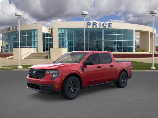 2026 Ford Maverick XLT for sale in Turlock, CA