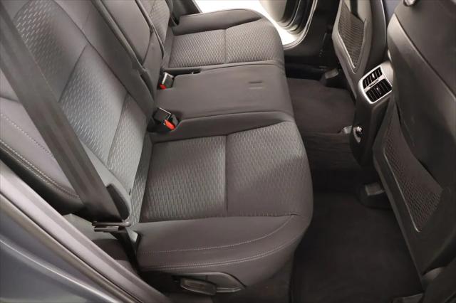 2019 Hyundai Tucson Sport