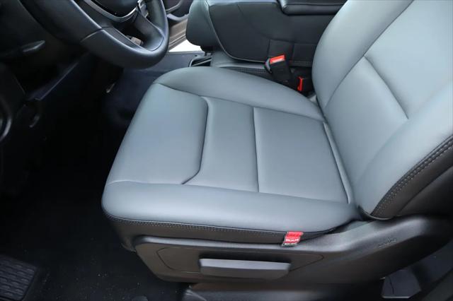 2026 Ram 1500 Tradesman Quad Cab 4x4 64 Box