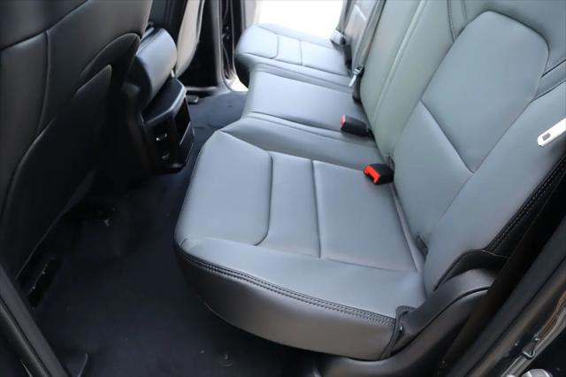 2026 Ram 1500 Tradesman Quad Cab 4x4 64 Box