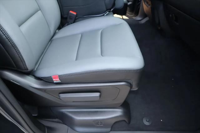 2026 Ram 1500 Tradesman Quad Cab 4x4 64 Box