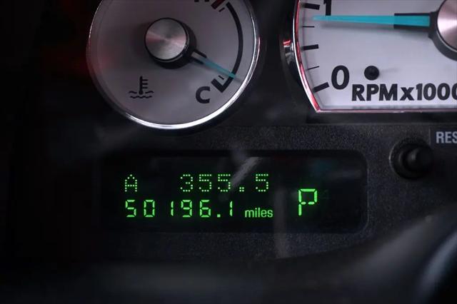 2003 Ford Thunderbird Premium