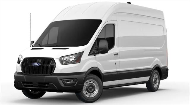 2026 Ford Transit Cargo Van T-350 for sale in Springfield, VA