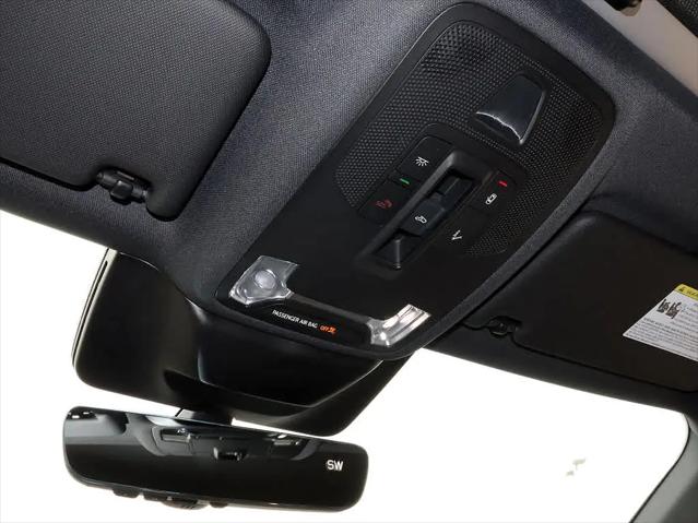 2026 Audi S3 TFSI quattro S tronic
