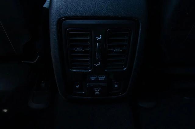2023 Dodge Durango GT Plus AWD