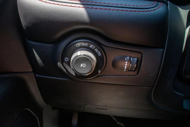 2023 Dodge Durango GT Plus AWD