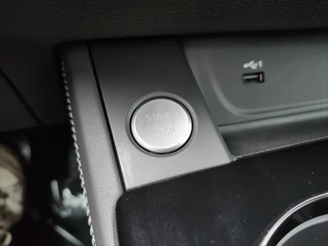 2021 Audi A5 Coupe Premium Plus 45 TFSI quattro S tronic