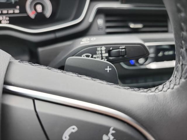 2021 Audi A5 Coupe Premium Plus 45 TFSI quattro S tronic