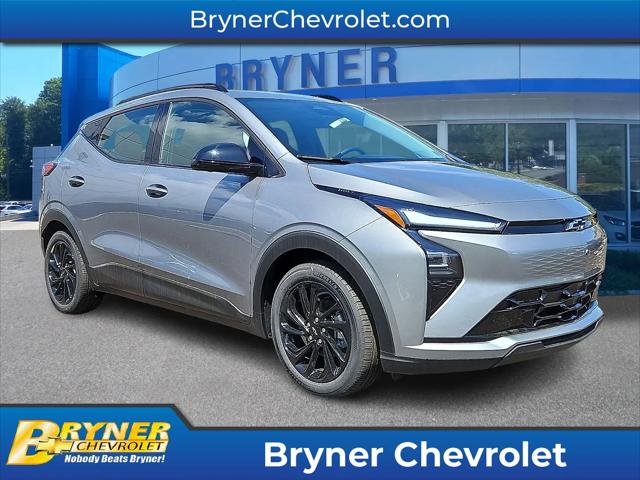 2027 Chevrolet Bolt RS FWD for sale in Jenkintown, PA