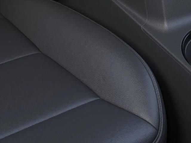 2026 Chevrolet Colorado LT, RWD