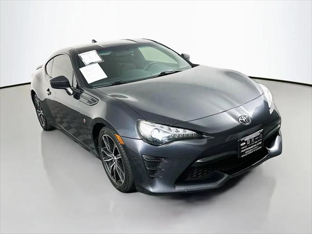 2017 Toyota 86 Base for sale in Belleville, IL