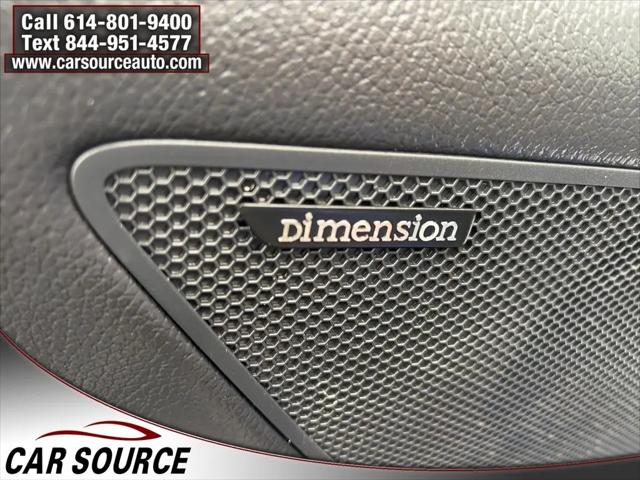 2013 Hyundai Veloster Base w/Black