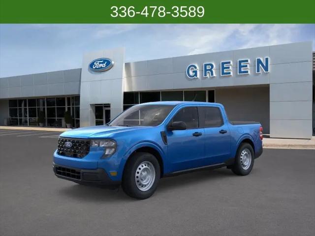 2026 Ford Maverick XL for sale in Greensboro, NC