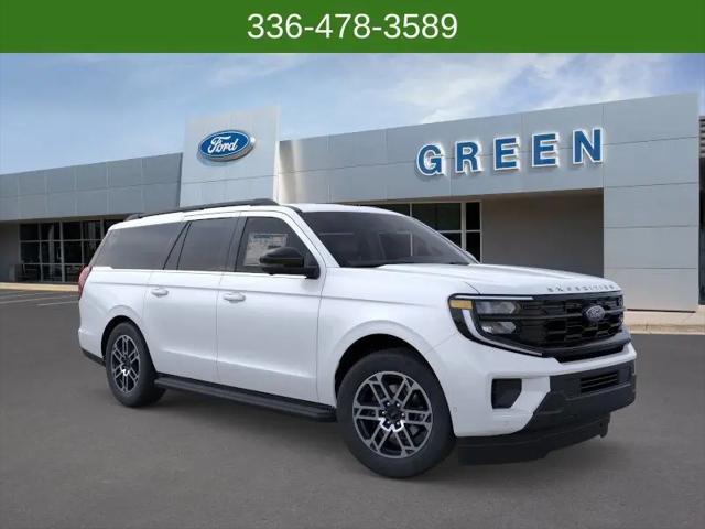 2026 Ford Expedition Max Active MAX for sale in Greensboro, NC