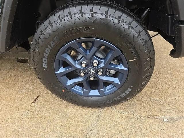 2026 Jeep Wrangler 85th Anniversary