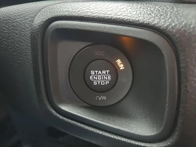 2026 Jeep Wrangler 85th Anniversary