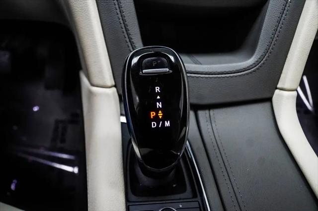 2022 Cadillac XT6 AWD Premium Luxury
