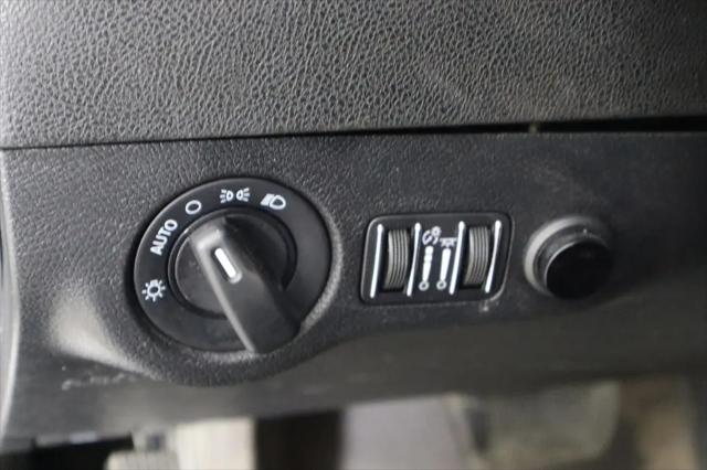 2021 Dodge Charger Police AWD