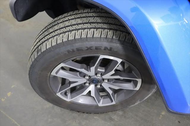 2024 Jeep Wrangler 4xe Sport S 4xe