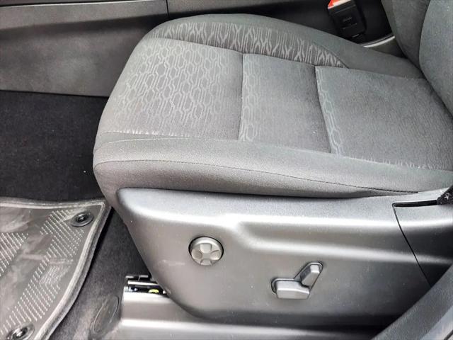 2026 Dodge Durango GT AWD HEMI V8
