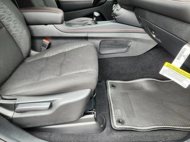 2026 Dodge Durango GT AWD HEMI V8