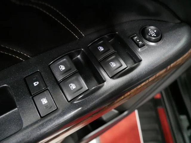 2021 GMC Canyon 4WD Crew Cab Short Box Denali